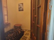 İcarəyə verilir 2 otaqlı köhnə tikili 50 m², 28 May q., photo 7 from 8
