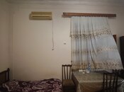 İcarəyə verilir 2 otaqlı köhnə tikili 50 m², 28 May q., photo 6 from 8