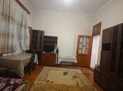 İcarəyə verilir 2 otaqlı köhnə tikili 50 m², 28 May q., photo 5 from 8