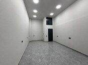 Satılır  obyekt 60 m², Həzi Aslanov m., photo 3 from 7