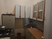 İcarəyə verilir 2 otaqlı köhnə tikili 50 m², 28 May q., photo 4 from 8
