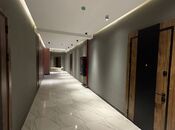 İcarəyə verilir 2 otaqlı yeni tikili 60 m², Koroğlu m., photo 2 from 8