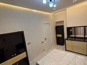 İcarəyə verilir 2 otaqlı yeni tikili 60 m², Koroğlu m., photo 6 from 8