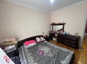 Satılır 2 otaqlı köhnə tikili 65 m², Həzi Aslanov m., photo 8 from 8