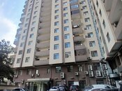 Satılır 4 otaqlı yeni tikili 207 m², Nərimanov r., photo 3 from 5