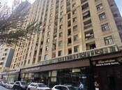 Satılır 4 otaqlı yeni tikili 207 m², Nərimanov r., photo 1 from 5