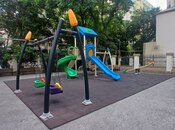 Satılır 4 otaqlı yeni tikili 207 m², Nərimanov r., photo 2 from 5