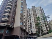 Satılır 4 otaqlı yeni tikili 207 m², Nərimanov r., photo 5 from 5