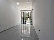 Satılır  obyekt 60 m², Həzi Aslanov m., photo 7 from 7