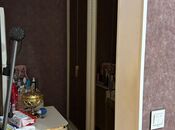 Продаётся 2-комн. вторичка 30 м², м. Мемар Аджеми, photo 6 from 8