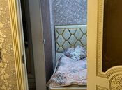 Продаётся 2-комн. вторичка 30 м², м. Мемар Аджеми, photo 5 from 8