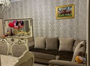 Продаётся 2-комн. вторичка 30 м², м. Мемар Аджеми, photo 3 from 8