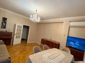 Satılır 2 otaqlı yeni tikili 93 m², Nəriman Nərimanov m., photo 2 from 8