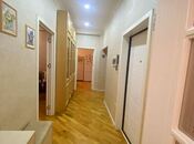 Satılır 2 otaqlı yeni tikili 93 m², Nəriman Nərimanov m., photo 3 from 8