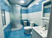 Satılır 2 otaqlı yeni tikili 93 m², Nəriman Nərimanov m., photo 8 from 8