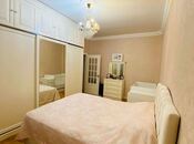 Satılır 2 otaqlı yeni tikili 93 m², Nəriman Nərimanov m., photo 4 from 8