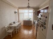 Satılır 2 otaqlı yeni tikili 93 m², Nəriman Nərimanov m., photo 6 from 8