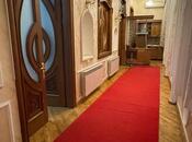 İcarəyə verilir 5 otaqlı yeni tikili 110 m², Sahil m., photo 4 from 8