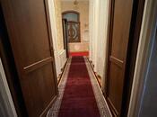 İcarəyə verilir 5 otaqlı yeni tikili 110 m², Sahil m., photo 3 from 8