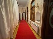 İcarəyə verilir 5 otaqlı yeni tikili 110 m², Sahil m., photo 2 from 8