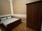 İcarəyə verilir 5 otaqlı yeni tikili 110 m², Sahil m., photo 7 from 8