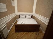 İcarəyə verilir 5 otaqlı yeni tikili 110 m², Sahil m., photo 6 from 8