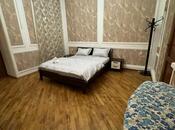 İcarəyə verilir 5 otaqlı yeni tikili 110 m², Sahil m., photo 8 from 8
