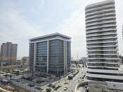Продаётся 3-комн. новостройка 177 м², м. Шах Исмаил Хатаи, photo 2 from 8