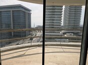 Продаётся 3-комн. новостройка 177 м², м. Шах Исмаил Хатаи, photo 5 from 8