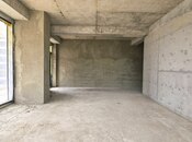 Продаётся 3-комн. новостройка 177 м², м. Шах Исмаил Хатаи, photo 8 from 8