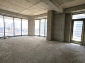 Продаётся 3-комн. новостройка 177 м², м. Шах Исмаил Хатаи, photo 7 from 8