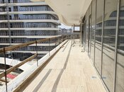 Продаётся 3-комн. новостройка 177 м², м. Шах Исмаил Хатаи, photo 4 from 8