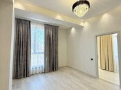 Satılır 2 otaqlı yeni tikili 54 m², photo 2 from 8