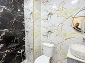 Satılır 2 otaqlı yeni tikili 54 m², photo 8 from 8