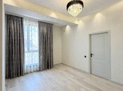 Satılır 2 otaqlı yeni tikili 54 m², photo 1 from 8