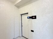 Satılır 2 otaqlı yeni tikili 54 m², photo 7 from 8