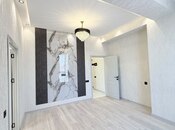 Satılır 2 otaqlı yeni tikili 54 m², photo 3 from 8