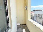 Satılır 2 otaqlı yeni tikili 54 m², photo 6 from 8