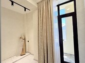 Satılır 2 otaqlı yeni tikili 54 m², photo 5 from 8