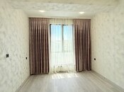 Satılır 2 otaqlı yeni tikili 54 m², photo 4 from 8