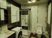 İcarəyə verilir 2 otaqlı yeni tikili 84 m², Sahil m., photo 6 from 8