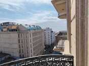 İcarəyə verilir 2 otaqlı yeni tikili 84 m², Sahil m., photo 8 from 8