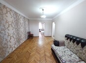 Satılır 2 otaqlı köhnə tikili 55 m², Neftçilər m., photo 1 from 4