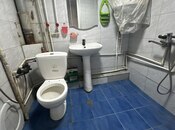 Satılır 2 otaqlı köhnə tikili 55 m², Neftçilər m., photo 4 from 4
