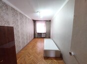 Satılır 2 otaqlı köhnə tikili 55 m², Neftçilər m., photo 2 from 4
