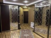 İcarəyə verilir 3 otaqlı yeni tikili 135 m², 8 Noyabr m., photo 8 from 8