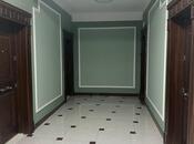 Satılır 3 otaqlı yeni tikili 106 m², Gənclik m., photo 6 from 8