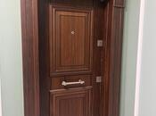Satılır 3 otaqlı yeni tikili 106 m², Gənclik m., photo 4 from 8