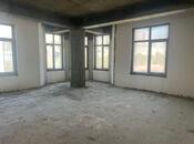 Satılır 3 otaqlı yeni tikili 106 m², Gənclik m., photo 5 from 8