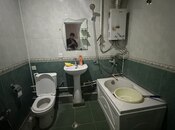 İcarəyə verilir 2 otaqlı köhnə tikili 60 m², Gənclik m., photo 7 from 7